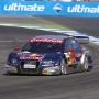 DTM Auftakt Hockenheim