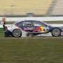 DTM Finale Hockenheim