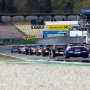 DTM_Auftakt_Hockenheim