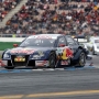 DTM_Finale_Hockenheim