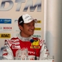 DTM_Norisring