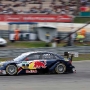 DTM_Nuerburgring