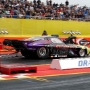 NitrolympiX_Hockenheim