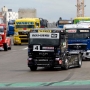 Truck GP