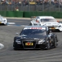 DTM Auftakt Hockenheim