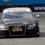 DTM Norisring