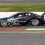 DTM_Nuerburgring