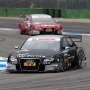 DTM Hockenheim