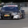 DTM Norisring