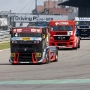 Truck GP