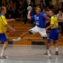 Handball