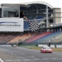 DTM Auftakt Hockenheim