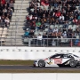 DTM Finale Hockenheim