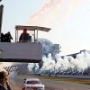 DTM Finale Hockenheim