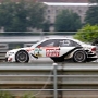 DTM Norisring