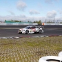 DTM_Nuerburgring