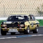 Hockenheim_Classic