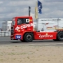 Truck GP