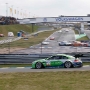 ADAC_Weekend_Oschersleben