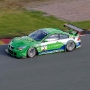 ADAC_Weekend_Sachsenring