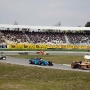 Bosch_Hockenheim_Historic