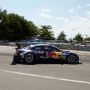 DTM_Norisring