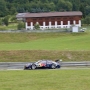 DTM Spielberg