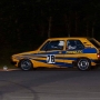 12-4417-d258