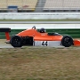 12-1507-d232
