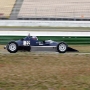 12-1517-d232