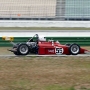 12-1519-d232
