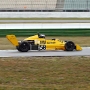 12-1529-d232