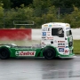 Truck GP Nuerburgring