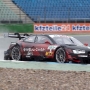 DTM Auftakt Hockenheim