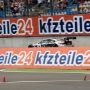 13-4275