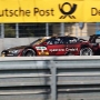 DTM Norisring