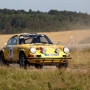 Eifel Rallye Festival