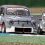 Hockenheim Classics