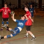 Handball