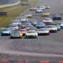 ADAC Weekend Oschersleben