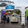 Silvretta Classic