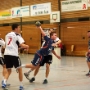 Handball