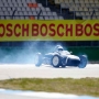 Bosch Hockenheim Historic