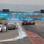 DTM Auftakt Hockenheim