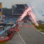 DTM Finale Hockenheim