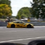 DTM Norisring