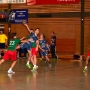 Handball