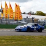 Bosch Hockenheim Historic