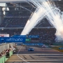 DTM Finale Hockenheim