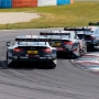 DTM Lausitzring